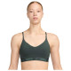 Nike Γυναικείο μπουστάκι Dri-FIT Indy Light-Support Padded Sports Bra